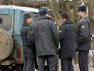 В Иркутске на чердаке студенческого общежития найдено около 2 кг взрывчатки
